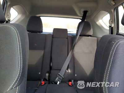 Zdjęcie 10 z 14 samochodu: 2015 TOYOTA RAV4 XLE VIN:2T3WFREV2FW207754 - miniatura