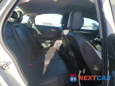 Zdjęcie 10 z 11 samochodu: 2020 VOLKSWAGEN JETTA S VIN:3VWCB7BU8LM058159 - miniatura