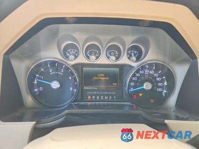 Zdjęcie 9 z 11 samochodu: 2015 FORD F350 SUPER DUTY VIN:1FT8W3BTXFEC88356 - miniatura