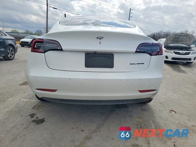 Zdjęcie 6 z 11 samochodu: 2021 TESLA MODEL 3 VIN:5YJ3E1EB4MF872851 - miniatura