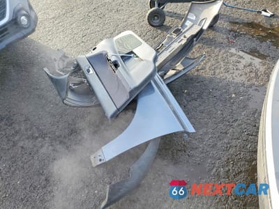 Zdjęcie 12 z 13 samochodu: 2007 VOLVO S40 2.4I VIN:YV1MS382572286083 - miniatura