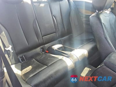 Zdjęcie 10 z 12 samochodu: 2014 BMW 435 I VIN:WBA3R1C58EK191983 - miniatura