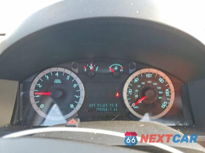 Zdjęcie 9 z 13 samochodu: 2011 FORD ESCAPE XLT VIN:1FMCU0DG0BKC60653 - miniatura