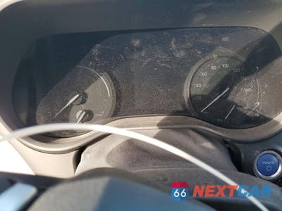 Zdjęcie 9 z 14 samochodu: 2021 TOYOTA SIENNA XLE 8-PASSENGER VIN:5TDYRKEC3MS034377 - miniatura