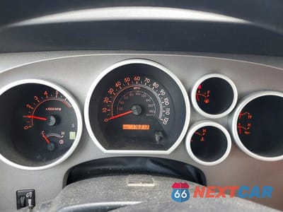 Zdjęcie 9 z 11 samochodu: 2012 TOYOTA TUNDRA GRADE VIN:5TFDW5F13CX233153 - miniatura