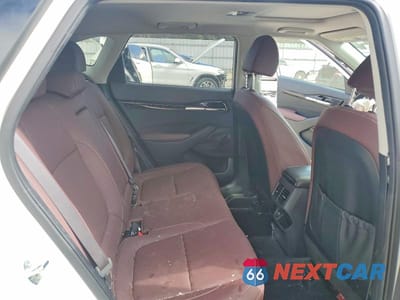 Zdjęcie 10 z 13 samochodu: 2022 KIA SELTOS SX VIN:KNDETCA29N7282846 - miniatura
