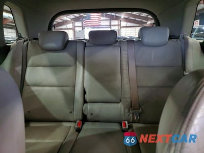 Zdjęcie 10 z 12 samochodu: 2010 ACURA RDX VIN:5J8TB1H27AA007088 - miniatura