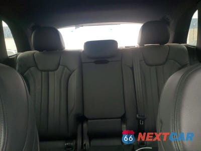 Zdjęcie 10 z 13 samochodu: 2020 AUDI Q5 PREMIUM VIN:WA1ANAFY6L2087723 - miniatura