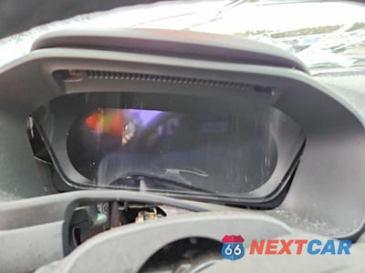 Zdjęcie 9 z 13 samochodu: 2024 VOLVO XC40 PLUS VIN:YV4L12UL4R2302867 - miniatura