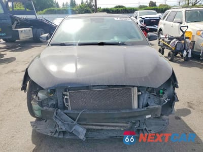 Piąte zdjęcie samochodu w środku: 2019 HYUNDAI VELOSTER TURBO 1.6T VIN:KMHTH6ABXKU006985 - miniatura