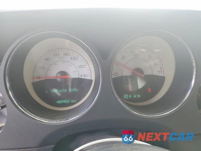 Zdjęcie 9 z 11 samochodu: 2014 DODGE CHALLENGER SXT VIN:2C3CDYAG0EH218359 - miniatura