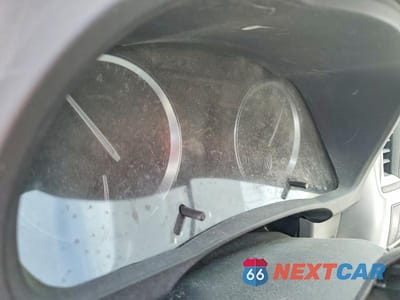 Zdjęcie 9 z 12 samochodu: 2014 TOYOTA HIGHLANDER XLE VIN:5TDKKRFH6ES016714 - miniatura