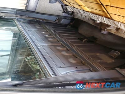 Zdjęcie 10 z 12 samochodu: 1998 TOYOTA TACOMA BASE VIN:4TANL42N1WZ048023 - miniatura