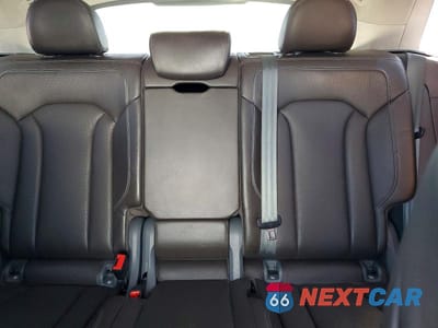 Zdjęcie 10 z 12 samochodu: 2019 AUDI Q8 PRESTIGE VIN:WA1CVAF1XKD008276 - miniatura