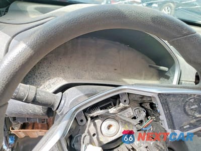 Zdjęcie 9 z 13 samochodu: 2022 HONDA CR-V EX VIN:2HKRW2H58NH629226 - miniatura