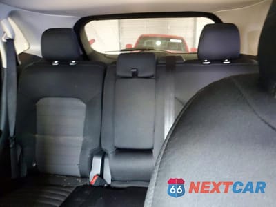 Zdjęcie 10 z 12 samochodu: 2022 FORD EDGE SE VIN:2FMPK4G98NBA78080 - miniatura