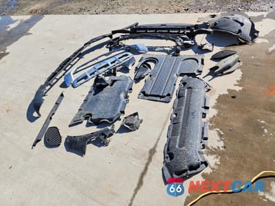 Zdjęcie 13 z 13 samochodu: 2019 MERCEDES-BENZ GLC 300 VIN:WDC0G4JB1KV132168 - miniatura