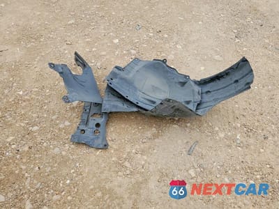 Zdjęcie 12 z 12 samochodu: 2018 HONDA CIVIC VIN:2HGFC2F75JH571046 - miniatura