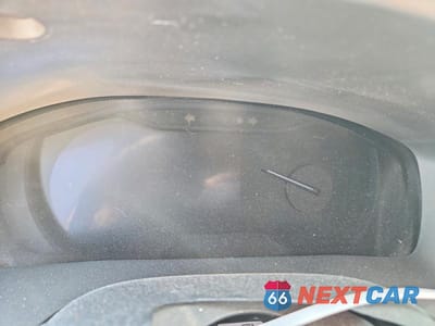 Zdjęcie 9 z 12 samochodu: 2022 HONDA INSIGHT EX VIN:19XZE4F5XNE016059 - miniatura