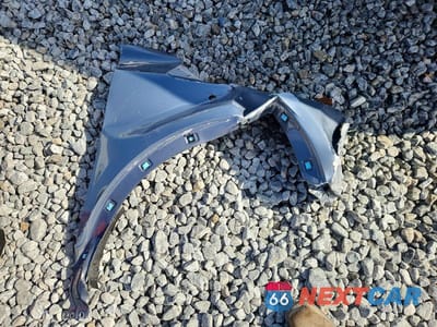 Zdjęcie 13 z 13 samochodu: 2021 KIA TELLURIDE EX VIN:5XYP34HC2MG143740 - miniatura