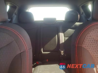 Zdjęcie 10 z 12 samochodu: 2014 KIA SOUL + VIN:KNDJP3A50E7027340 - miniatura