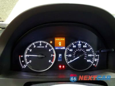 Zdjęcie 9 z 11 samochodu: 2014 ACURA RDX VIN:5J8TB4H37EL009007 - miniatura