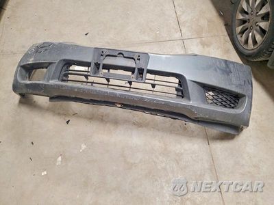 Zdjęcie 12 z 13 samochodu: 2009 HONDA CIVIC EX VIN:1HGFA15859L007972 - miniatura