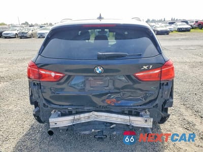 Zdjęcie 6 z 11 samochodu: 2016 BMW X1 XDRIVE28I VIN:WBXHT3Z35G4A50331 - miniatura