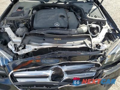 Zdjęcie 11 z 12 samochodu: 2020 MERCEDES-BENZ E 350 VIN:W1KZF8DB5LA809692 - miniatura