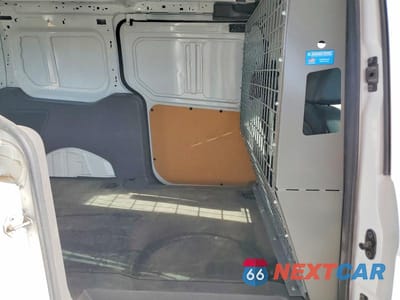 Zdjęcie 11 z 13 samochodu: 2023 FORD TRANSIT CONNECT XL DELIVERY VAN VIN:NM0LS7S27P1549761 - miniatura