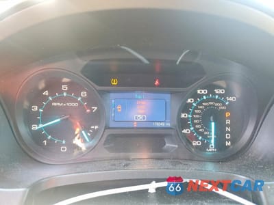 Zdjęcie 9 z 14 samochodu: 2013 FORD EXPLORER VIN:1FM5K8B84DGC32613 - miniatura