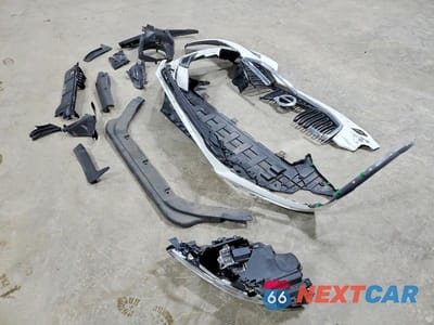 Zdjęcie 13 z 13 samochodu: 2020 VOLVO XC60 T8 MOMENTUM VIN:YV4BR0DK7L1516359 - miniatura