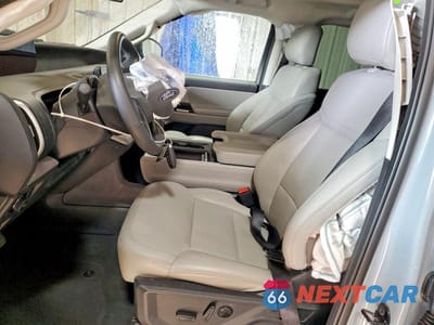 Zdjęcie 7 z 13 samochodu: 2025 FORD EXPEDITION MAX ACTIVE VIN:1FMJK1J87SEA29974 - miniatura