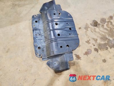 Zdjęcie 12 z 12 samochodu: 2010 TOYOTA TUNDRA GRADE VIN:5TFUM5F11AX002996 - miniatura