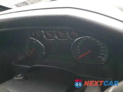 Zdjęcie 9 z 13 samochodu: 2014 CHEVROLET SILVERADO K1500 LTZ VIN:3GCUKSEC2EG338707 - miniatura