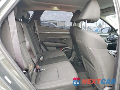 Zdjęcie 11 z 13 samochodu: 2022 HYUNDAI TUCSON HYBRID SEL CONVENIENCE VIN:KM8JFCA1XNU044742 - miniatura