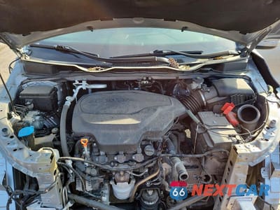 Zdjęcie 12 z 14 samochodu: 2021 HONDA ODYSSEY TOURING VIN:5FNRL6H87MB009524 - miniatura