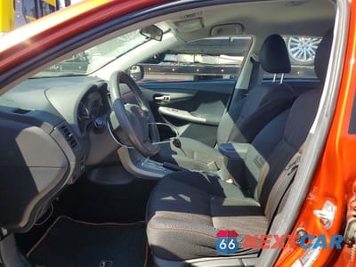 Zdjęcie 7 z 11 samochodu: 2013 TOYOTA COROLLA S SPECIAL EDITION VIN:2T1BU4EE3DC068720 - miniatura