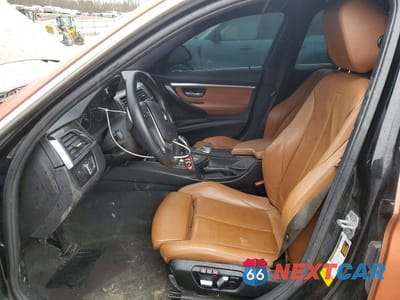 Zdjęcie 7 z 11 samochodu: 2017 BMW 330 VIN:WBA8B9G34HNU52935 - miniatura