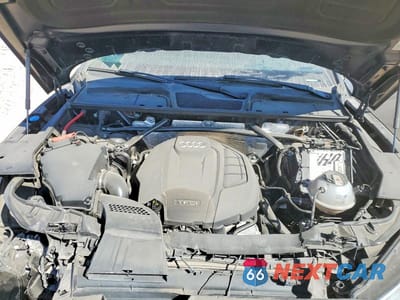 Zdjęcie 12 z 12 samochodu: 2019 AUDI Q5 PREMIUM PLUS VIN:WA1BNAFY1K2069682 - miniatura