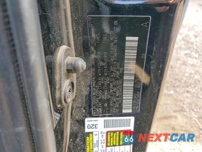 Zdjęcie 13 z 13 samochodu: 2019 TOYOTA SIENNA LIMITED PREMIUM 7-PASSENGER VIN:5TDDZ3DC4KS223803 - miniatura