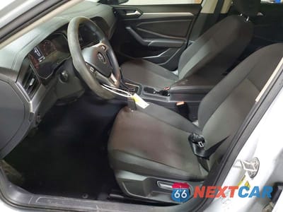 Zdjęcie 7 z 11 samochodu: 2019 VOLKSWAGEN JETTA S VIN:3VWCB7BU9KM141226 - miniatura