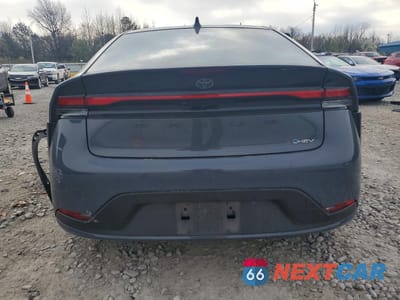 Zdjęcie 6 z 11 samochodu: 2023 TOYOTA PRIUS LE VIN:JTDACAAU7P3009242 - miniatura