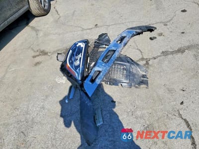 Zdjęcie 13 z 13 samochodu: 2022 MERCEDES-BENZ GLC 300 4MATIC VIN:W1N0G8EBXNG119248 - miniatura