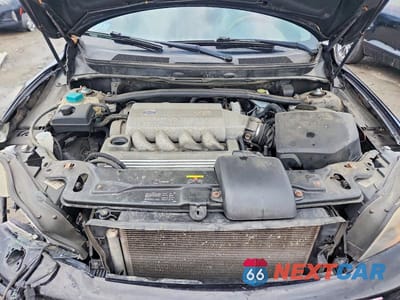 Zdjęcie 12 z 12 samochodu: 2010 VOLVO XC90 V8 VIN:YV4852CZ2A1546141 - miniatura