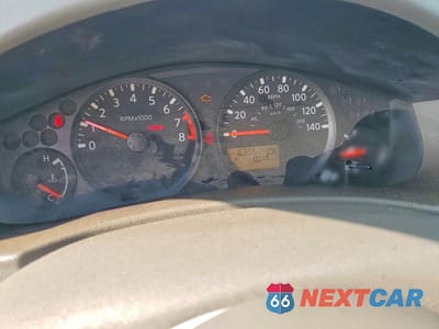 Zdjęcie 9 z 11 samochodu: 2020 NISSAN FRONTIER S VIN:1N6ED0CE3LN710161 - miniatura