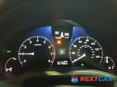 Zdjęcie 9 z 12 samochodu: 2013 LEXUS RX 350 F SPORT VIN:2T2BK1BA4DC210199 - miniatura