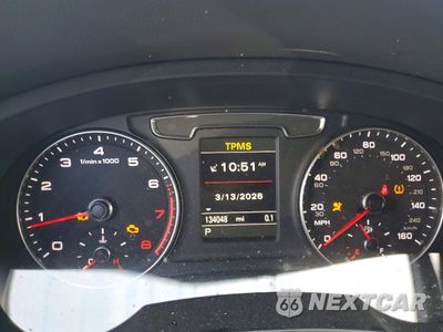 Zdjęcie 9 z 13 samochodu: 2016 AUDI Q3 PREMIUM PLUS VIN:WA1EFCFS2GR002332 - miniatura