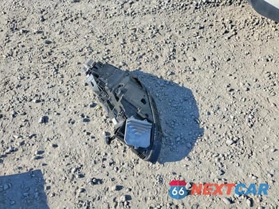 Zdjęcie 12 z 13 samochodu: 2023 TESLA MODEL Y VIN:7SAYGDEE4PA139375 - miniatura