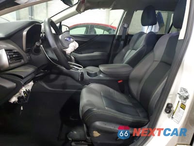 Zdjęcie 7 z 13 samochodu: 2025 SUBARU OUTBACK ONYX EDITION VIN:4S4BTALC2S3109455 - miniatura